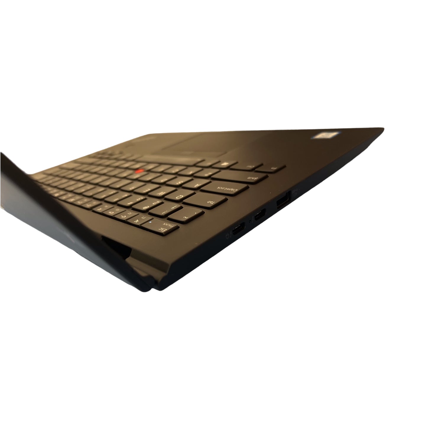 Lenovo X1 Yoga 3rd, con Intel Core i5-8350u, 2366091R4 2366091R4