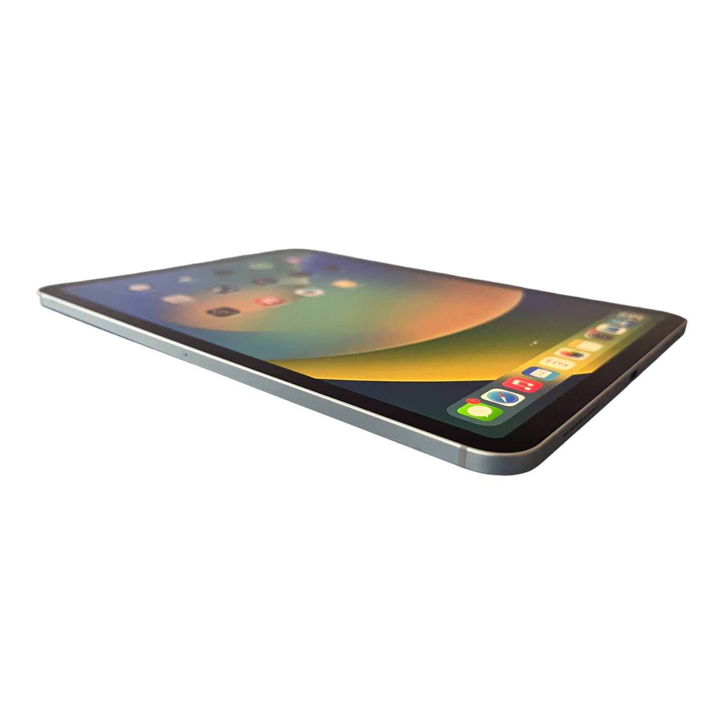 iPad Pro 11" 1st, 64Gb, Wi-Fi+ Lte, Silver, 2380874AS