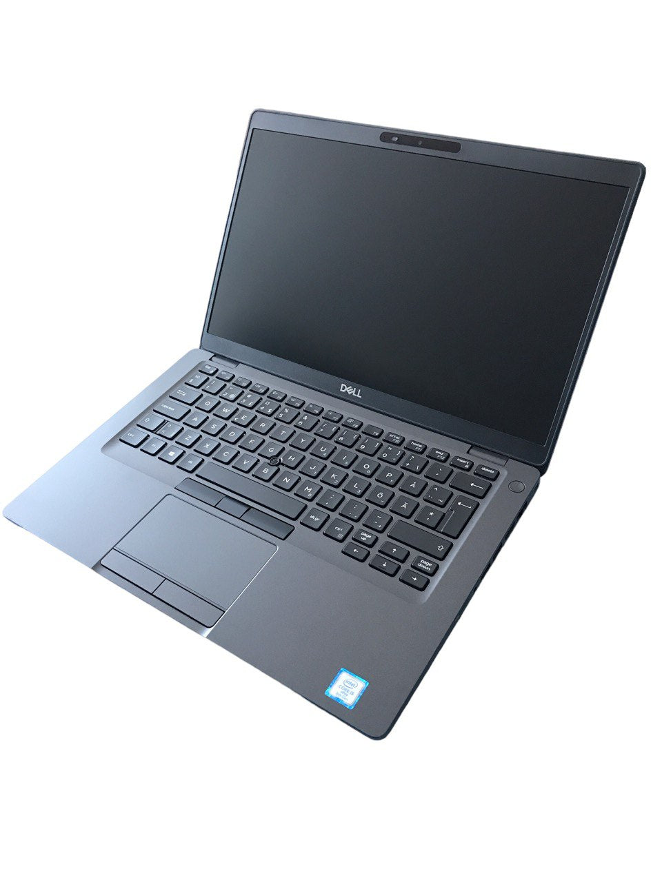 DELL LATITUDE 5400 Touch, con Intel Core i5-8365U, Cod. 2390671