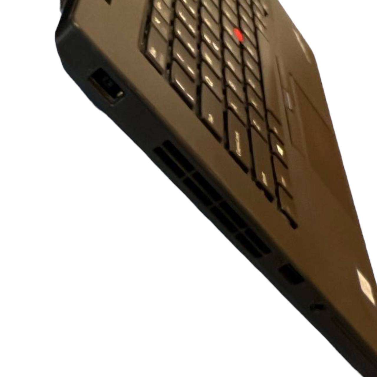 Lenovo Thinkpad L470, Intel Core i5-6300u (2329527G5)