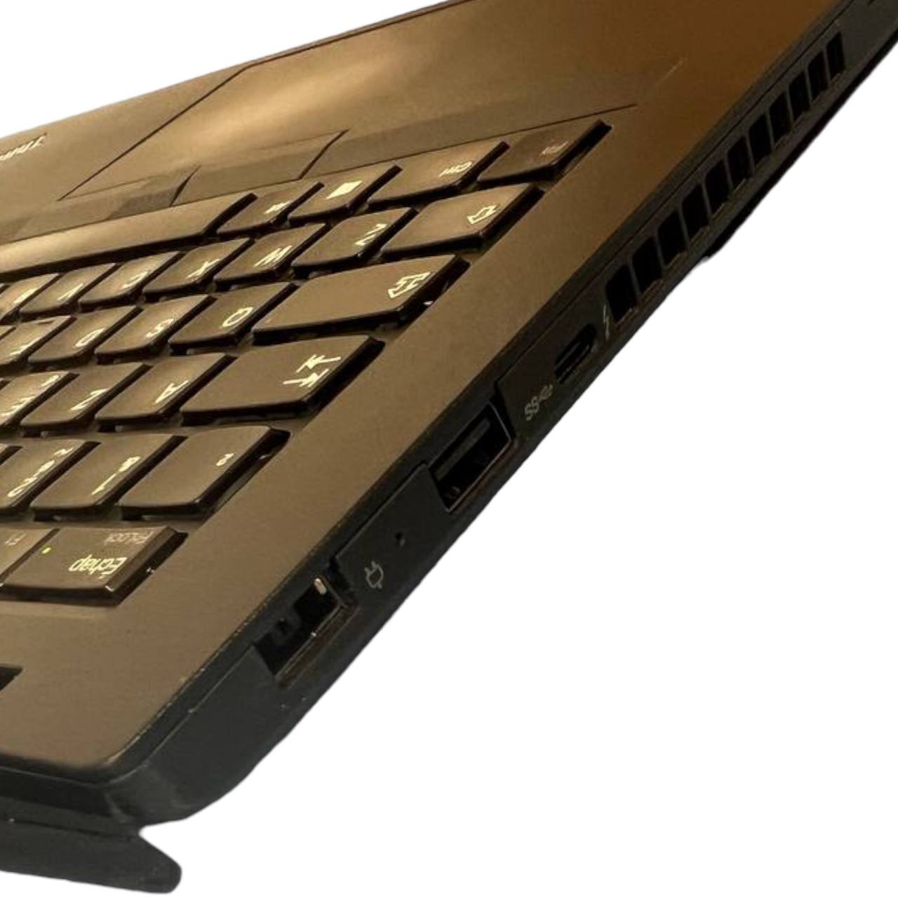 Lenovo Thinkpad T470, con Intel Core i5-6300u, 2360922R4