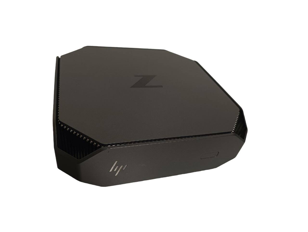 HP Z2 Mini G3 i7-7700, 2389960R4