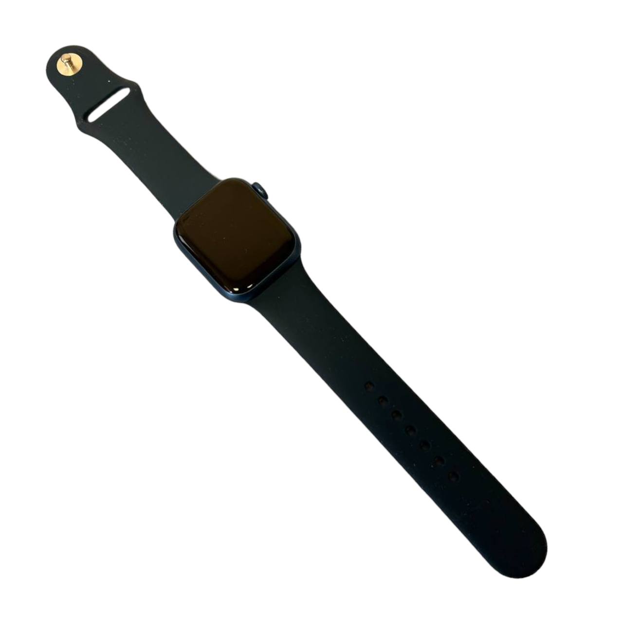 Apple Watch Serie 7, 41mm GPS, VARI COLORI.
